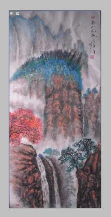 有关王一博的时间差打得飞起，细翻同一套话术，已经是第四次了！